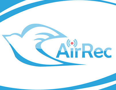 AirRec 