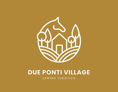 Due Ponti Village