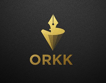 ORKK Identity