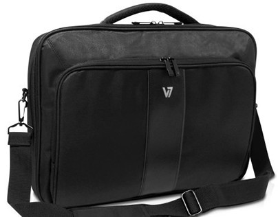 Ingram V7 Carrying Cases
