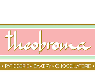 Get Sourdough Bread Online at Theobroma