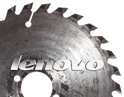 Lenovo Circular Saw