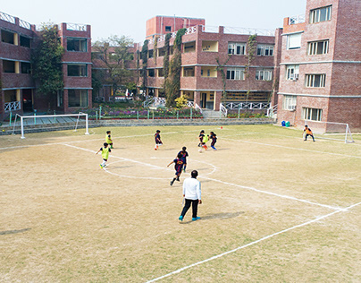 Top 10 South Delhi Schools