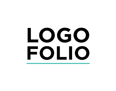 Logo Folio