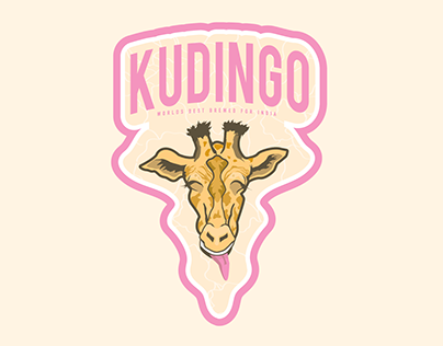 Kudingo One