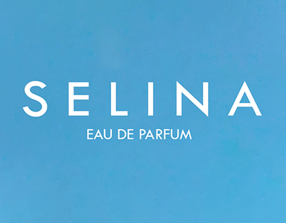 Selina Fragance