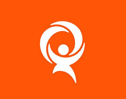 Québec solidaire — Logo et identité visuelle de base