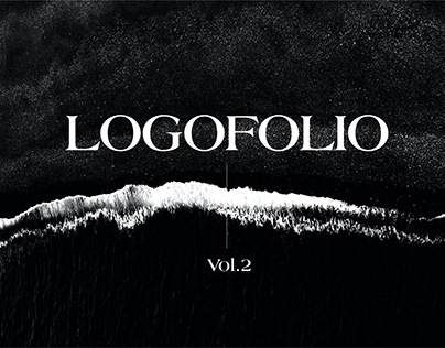LOGOFOLIO_Vol.2