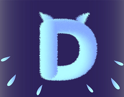 D by Distort