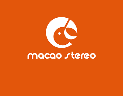 MACAO STEREO