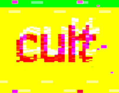 _Cult CLUB