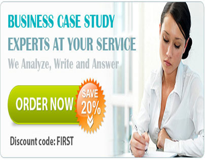Business Case Study