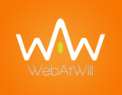 WebAtWill Identity