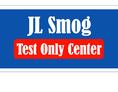 JL Smog website