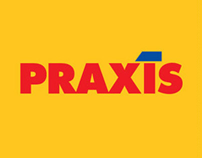 Praxis Commercials