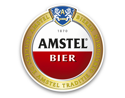 Amstel Commercials