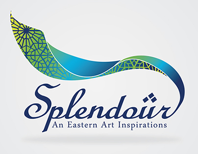 Splendour Logo