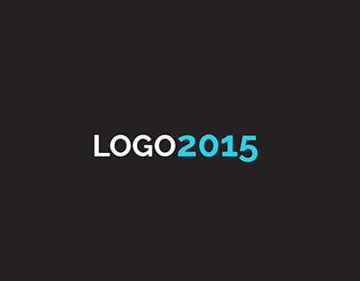 LogoFolio 2015