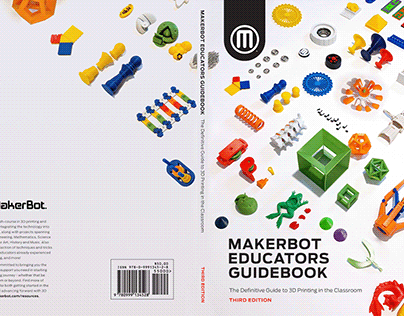 Educator's Guidebook and Certification