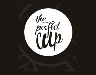 The Perfect Cup Web Copy 