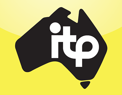 ITP - The Income Tax Professionals