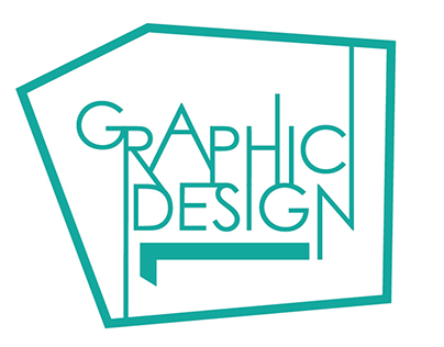 Graphic Design 1 Portfolio