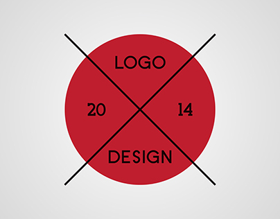 Logo Design (2014)