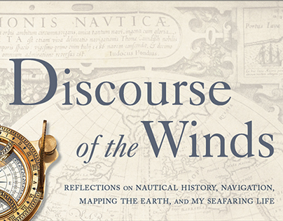 Discourse of the Winds