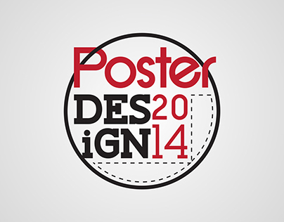 Poster Design (2014)