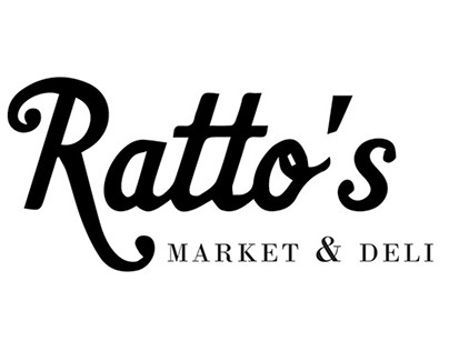 Ratto's Market & Deli