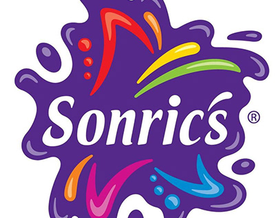 SONRICS