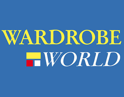 Wardrobe World Managed Social