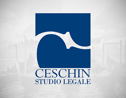 Studio Legale Ceschin