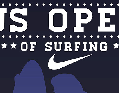 US Open of Surfing 2016