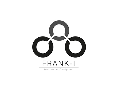 FRANK-I