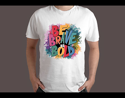 creative t shirt design