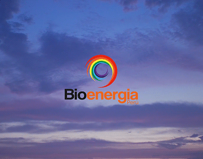 Bioenergía Perú - Testimonios