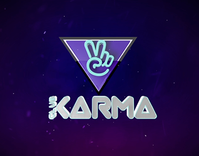 Club Karma Chile