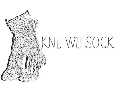 knit wit sock kit