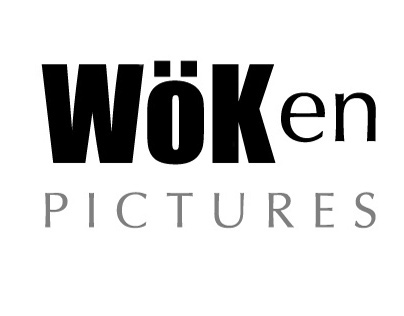 Woken Pictures