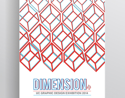 Dimension | Branding