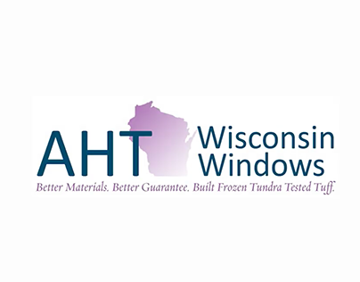 AHT Windows | We Can Handle All The Details