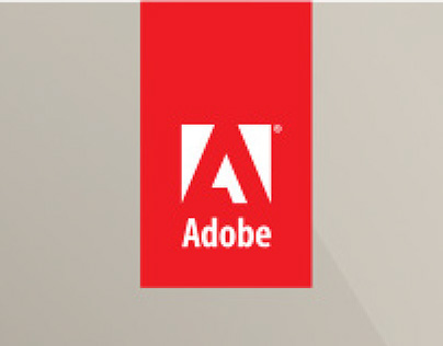 Oficialmente certificado en Adobe Photoshop CS6