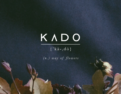 KADO by Kyoko