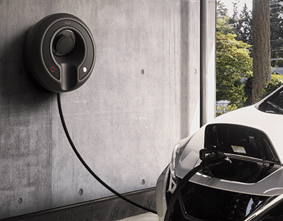 Elzab EcoPower – CC Home | car charger