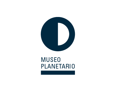 Museo Planetario