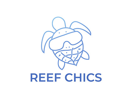 Reef Chics