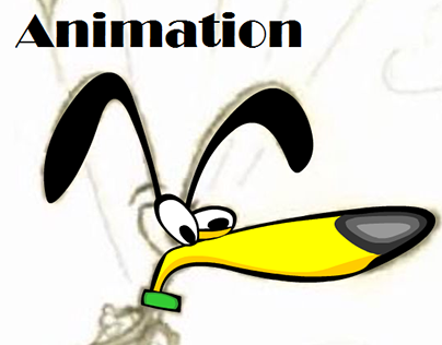 Animation Unit 1