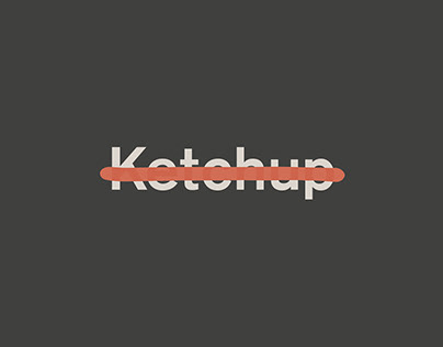 Ketchup Partners
