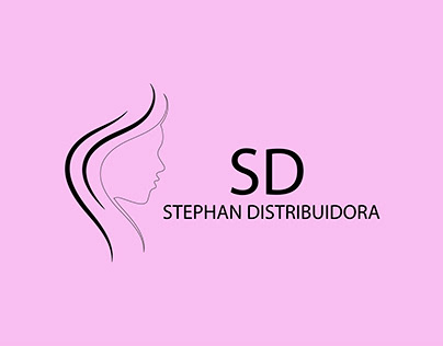 Stephan Distribuidora